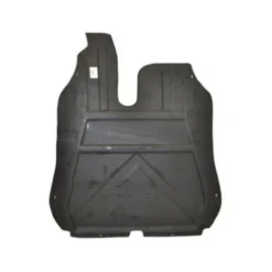 Carénage sous moteur pour FORD MONDEO II phase 2 2003-2007, modèle diesel, Neuf