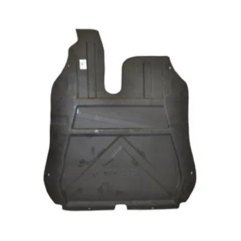 Carénage sous moteur pour FORD MONDEO II phase 2 2003-2007, modèle diesel, Neuf