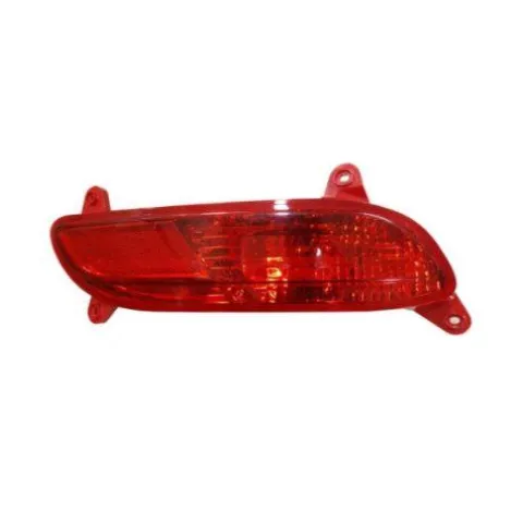 Catadioptre arrière droit pour KIA RIO 2011-2014, Neuf