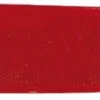 Catadioptre arrière droit pour VOLKSWAGEN CRAFTER phase 2 2011-2017, Neuf