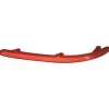 Catadioptre arrière droit pour VOLKSWAGEN TOUAREG I ph. 1 2002-2006, Neuf