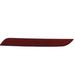 Catadioptre arrière droit pour BMW Serie 3 F30/F31 M-TECH, 2012-2014, Mod. M-TECH, Neuf