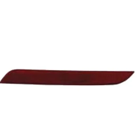 Catadioptre arrière droit pour BMW Serie 3 F30/F31 M-TECH, 2012-2014, Mod. M-TECH, Neuf
