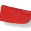Catadioptre arrière droit pour LANCIA YPSILON I ph. 2 2006-2011, Intérieur, Neuf