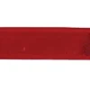 Catadioptre arrière droit pour VOLKSWAGEN TRANSPORTER T5, 2009-2013, réflecteur pare chocs arrière