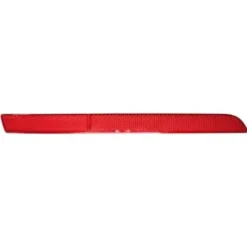 Catadioptre arrière droit pour VOLKSWAGEN TRANSPORTER T5, 2013-2015, modèle 2 portes arrière