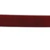 Catadioptre arrière droit pour BMW Serie 3 F30/F31, 2012-2014, Neuf