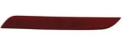 Catadioptre arrière droit pour BMW Serie 3 F30/F31, 2012-2014, Neuf