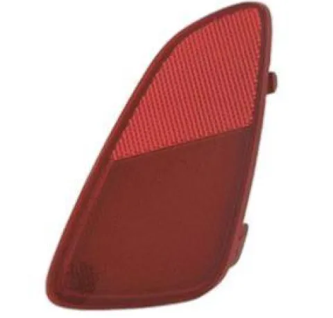 Catadioptre arrière droit pour FORD FIESTA Mk7 phase 2 depuis 2021, Neuf
