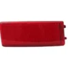 Catadioptre arrière droit pour FORD C-MAX I phase 1 2003-2007, Neuf
