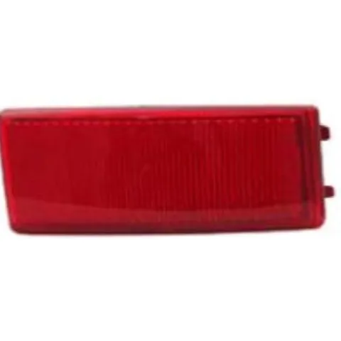 Catadioptre arrière droit pour FORD C-MAX I phase 1 2003-2007, Neuf