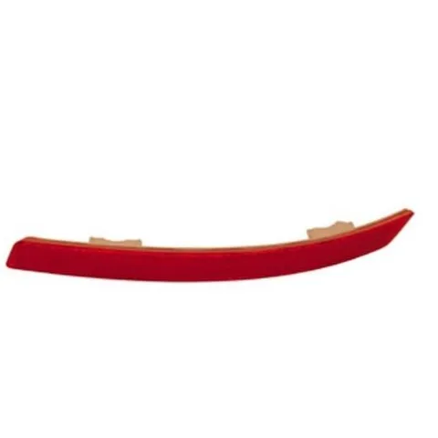 Catadioptre arrière droit pour BMW Serie 5 F10 M-TECH, 2010-2013, Mod. BREAK, Neuf