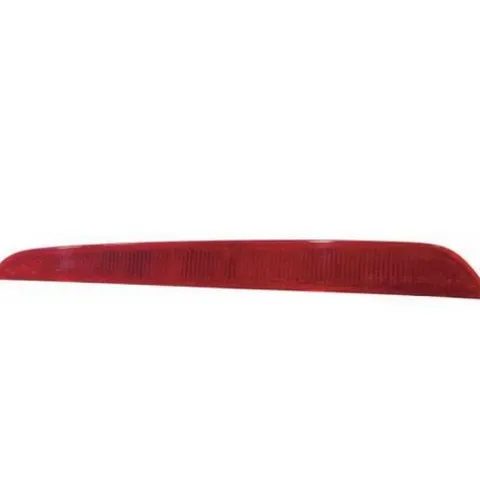 Catadioptre arrière droit pour BMW Serie 5 G30/G31, depuis 2017, Neuf