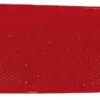 Catadioptre arrière droit pour MERCEDES SPRINTER II (W906) 2006-2013 réflecteur crosse pare chocs