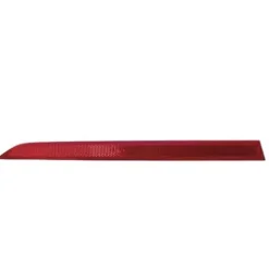 Catadioptre arrière droit pour BMW Serie 3 F30/F31, 2015-2018, Neuf