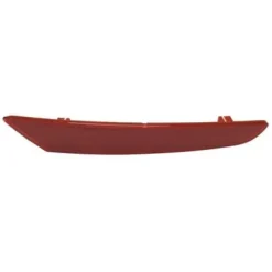 Catadioptre arrière droit pour SEAT LEON III ph. 1 2013-2016, Neuf