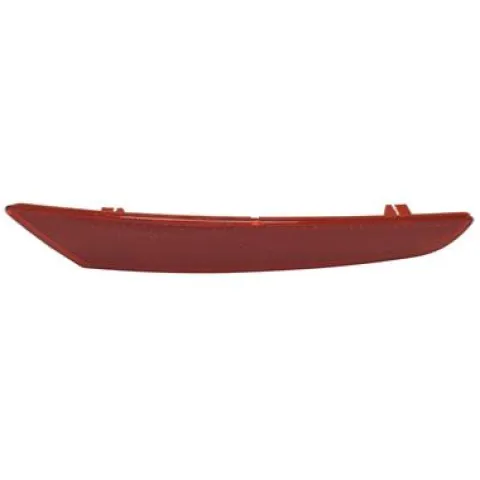 Catadioptre arrière droit pour SEAT LEON III ph. 1 2013-2016, Neuf