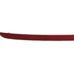 Catadioptre arrière gauche pour VOLKSWAGEN TIGUAN I ph. 1 2007-2011, Neuf