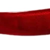 Catadioptre arrière gauche pour VOLKSWAGEN GOLF VI 2008-2012, réflecteur pare chocs arrière, Neuf