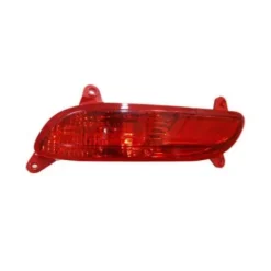 Catadioptre arrière gauche pour KIA RIO 2011-2014, Neuf
