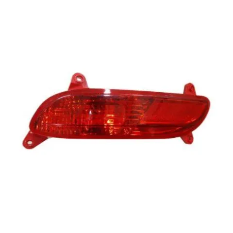 Catadioptre arrière gauche pour KIA RIO 2011-2014, Neuf