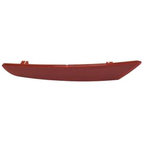 Catadioptre arrière gauche pour SEAT LEON III ph. 1 2013-2016, Neuf