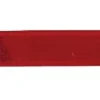 Catadioptre arrière gauche pour VOLKSWAGEN TRANSPORTER T5 phase 1, 2003-2009, mod. Hayon, réflecteur pare chocs arrière, Neuf