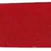 Catadioptre arrière gauche pour MERCEDES SPRINTER II (W906) 2006-2013, réflecteur crosse pare chocs