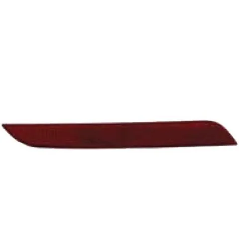 Catadioptre arrière gauche pour BMW Serie 3 F30/F31 M-TECH, 2012-2014, Mod. M-TECH, Neuf