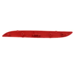 Catadioptre arrière gauche pour BMW Serie 1 F20-F21 2015-2019, Neuf