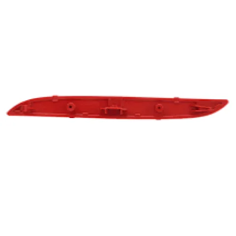Catadioptre arrière gauche pour BMW Serie 1 F20-F21 2015-2019, Neuf