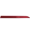 Catadioptre arrière gauche pour BMW Serie 3 F30/F31, 2015-2018, Neuf