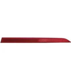 Catadioptre arrière gauche pour BMW Serie 3 F30/F31, 2015-2018, Neuf