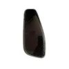 Catadioptre avant droit pour JEEP RENEGADE phase 1, 2014-2018, Fumé, Neuf