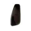 Catadioptre avant gauche pour JEEP RENEGADE phase 1, 2014-2018, Fumé, Neuf