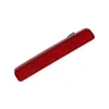 Catadioptre droit pare-chocs arrière pour TOYOTA YARIS CROSS depuis 2020, Neuf