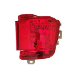 Catadioptre droit pour TOYOTA LAND CRUISER 2012-2017, Neuf