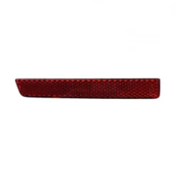 Catadioptre gauche pour FIAT DOBLO II phase 2 2015-2022, Neuf