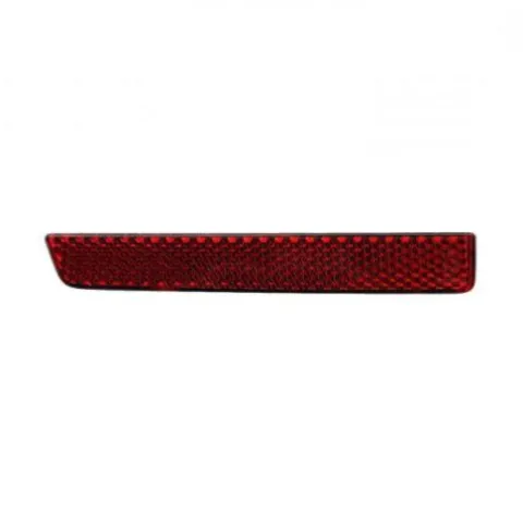 Catadioptre gauche pour FIAT DOBLO II phase 2 2015-2022, Neuf