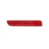 Catadioptre gauche pour FIAT SEDICI depuis 2007, Neuf