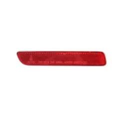 Catadioptre gauche pour FIAT SEDICI depuis 2007, Neuf