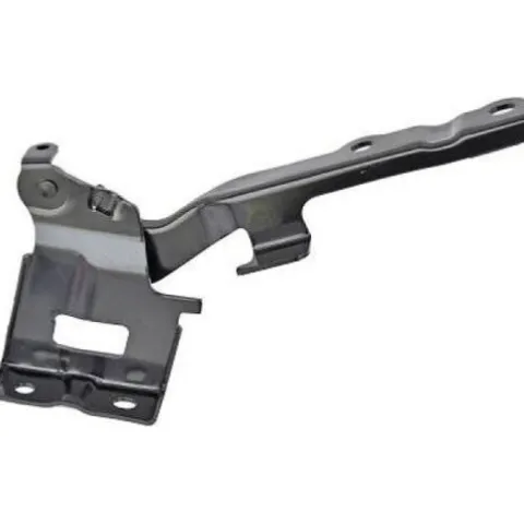 Charnière capot moteur avant gauche pour HYUNDAI IX35 phase 1, 2010-2013, Neuve