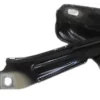 Charnière capot moteur droite pour LANCIA YPSILON I ph. 1 2003-2006, Neuve