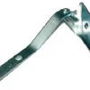 Charnière capot moteur gauche pour VOLKSWAGEN GOLF III 1991-1997, Neuf