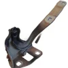 Charnière de capot droite pour FIAT PANDA CROSS / HYBRID III depuis 2014 , Neuve