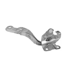 Charnière gauche de capot moteur pour KIA PICANTO, 2011-2015, neuve