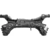 Châssis de support moteur pour HYUNDAI i20 I phase 1, 2009-2012, neuf