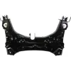Châssis moteur pour RENAULT CLIO V phase 2 depuis 2023, Neuf
