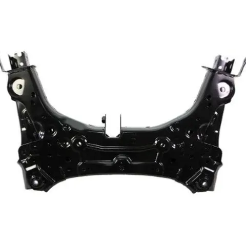 Châssis moteur pour RENAULT CLIO V phase 2 depuis 2023, Neuf