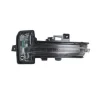 Clignotant de rétroviseur gauche à LED pour NISSAN QASHQAI III ph. 1 depuis 2021, Neuf
